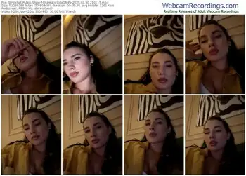 stripchat-dramaticsideoflife-03-30-2025-21-01-15