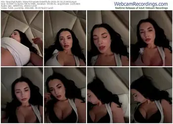 stripchat-dramaticsideoflife-03-30-2025-21-44-33