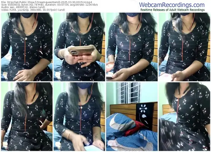 stripchat-dreamqueentamill-03-30-2025-00-15-14