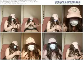 stripchat-egyptianmilf2025-03-30-2025-00-33-12