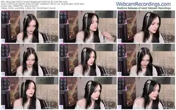 stripchat-elgaduell-03-30-2025-19-37-08