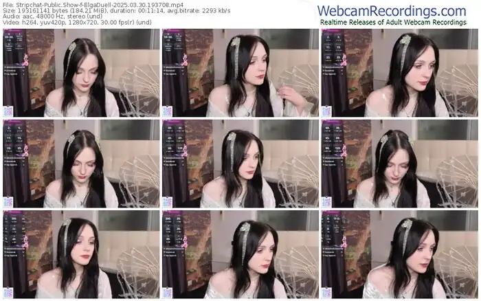 stripchat-elgaduell-03-30-2025-19-37-08