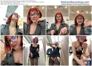 stripchat-foxy_lexy-03-30-2025-07-09-38