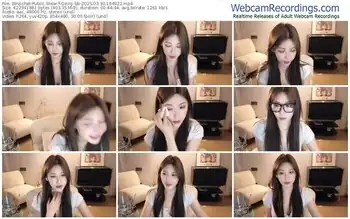 stripchat-ginny-bb-03-30-2025-16-49-22