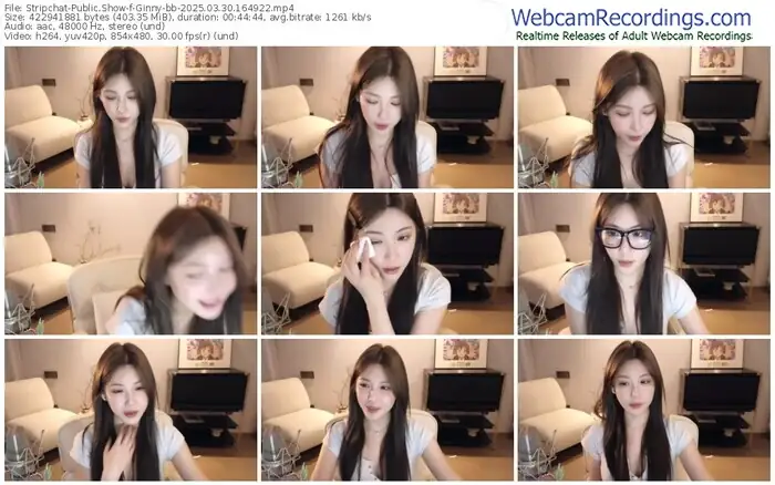 stripchat-ginny-bb-03-30-2025-16-49-22