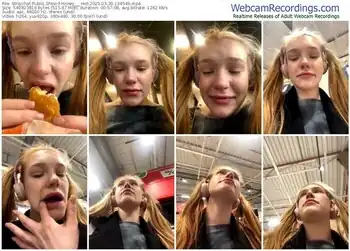 stripchat-honey___hot-03-30-2025-13-45-49