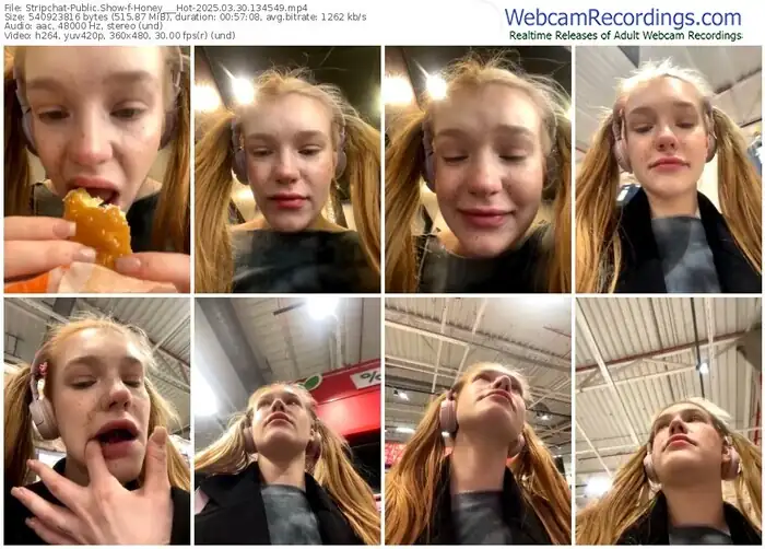 stripchat-honey___hot-03-30-2025-13-45-49