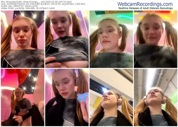 stripchat-honey___hot-03-30-2025-16-07-15