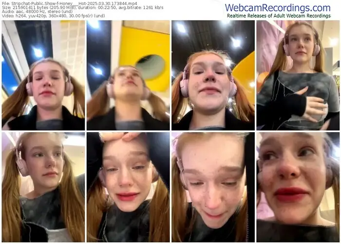 stripchat-honey___hot-03-30-2025-17-38-44