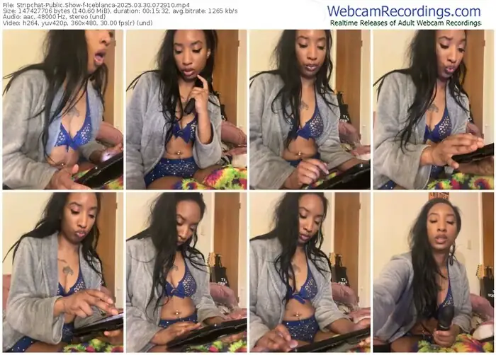 stripchat-iceblanca-03-30-2025-07-29-10
