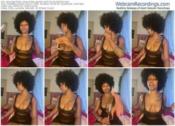 stripchat-inklady444-03-30-2025-05-02-40