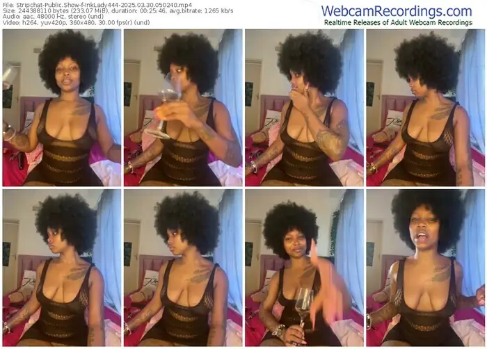 stripchat-inklady444-03-30-2025-05-02-40