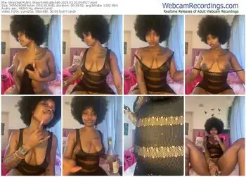 stripchat-inklady444-03-30-2025-05-45-27