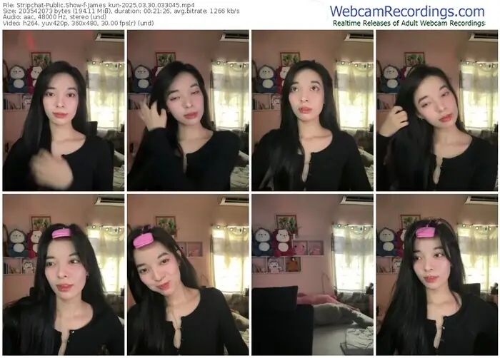 stripchat-james_kun-03-30-2025-03-30-45