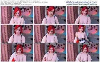 stripchat-jenny_foster-03-30-2025-06-39-24