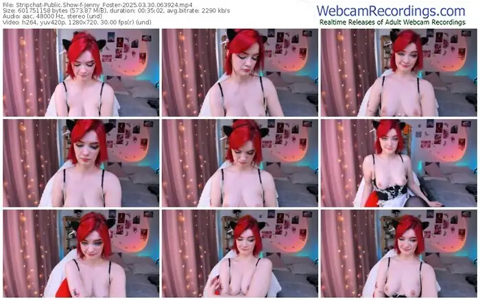 stripchat-jenny_foster-03-30-2025-06-39-24