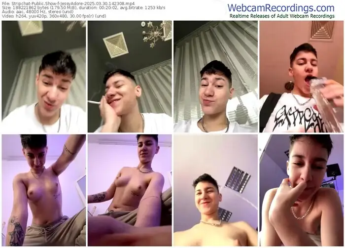 stripchat-jessyadore-03-30-2025-14-23-08