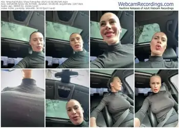 stripchat-jessyrey-03-30-2025-09-15-45