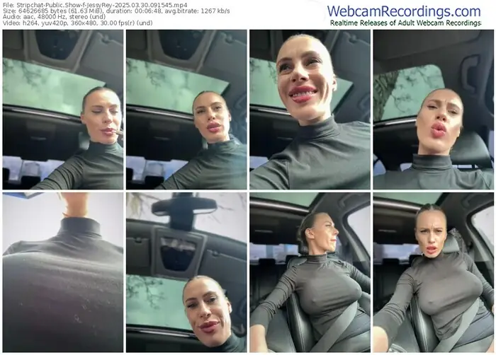 stripchat-jessyrey-03-30-2025-09-15-45