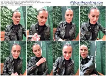 stripchat-jessyrey-03-30-2025-09-48-05