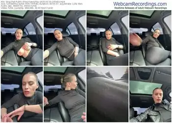 stripchat-jessyrey-03-30-2025-10-54-02