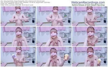 stripchat-kagura_0213-03-30-2025-10-01-10