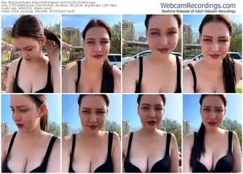 stripchat-kikiwatson-03-30-2025-07-43-06