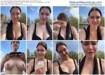 stripchat-kikiwatson-03-30-2025-09-09-03