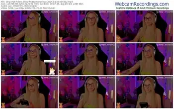 stripchat-kittyimpressive-03-30-2025-05-59-52