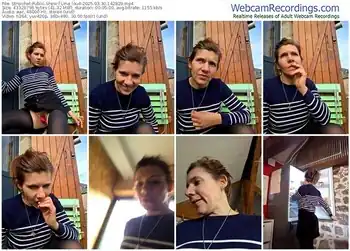 stripchat-lina_lou4-03-30-2025-14-28-29