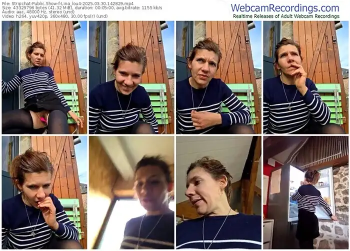stripchat-lina_lou4-03-30-2025-14-28-29