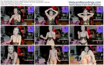 stripchat-lisaonthemoon-03-30-2025-19-37-09