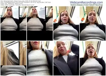 stripchat-liza_risky-03-30-2025-09-04-28