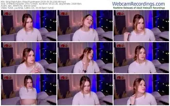 stripchat-lorimason-03-30-2025-23-01-48