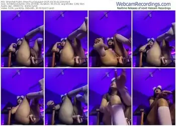 stripchat-lucialauper-03-30-2025-01-22-30