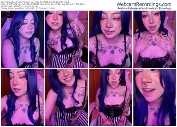 stripchat-lucybluish-03-30-2025-04-31-51