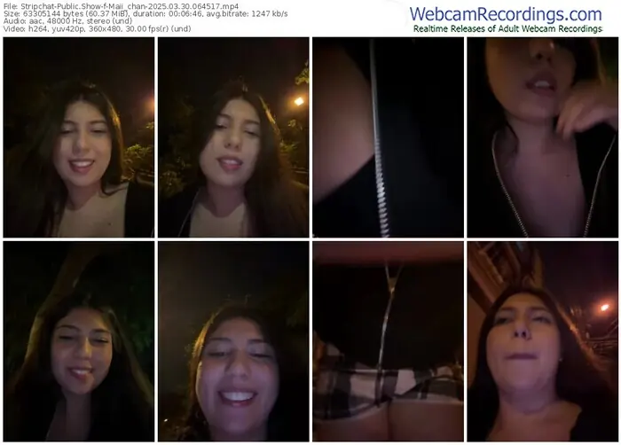 stripchat-maii_chan-03-30-2025-06-45-17