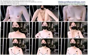 stripchat-martha_99-03-30-2025-10-35-11