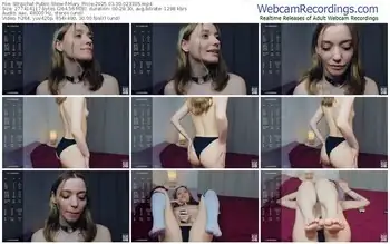 stripchat-mary_price-03-30-2025-02-33-05