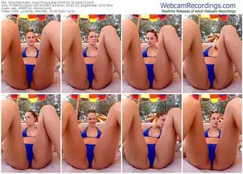 stripchat-maya_bay-03-30-2025-04-22-13