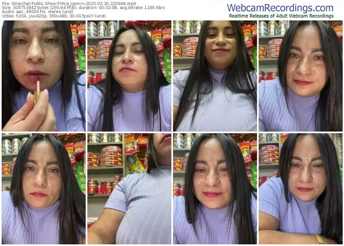 stripchat-miia_jazmin-03-30-2025-22-06-48