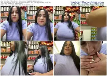 stripchat-miia_jazmin-03-30-2025-23-24-42