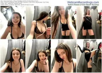 stripchat-milabee-03-30-2025-10-41-13