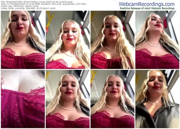 stripchat-milkyy_wway-03-30-2025-11-00-22