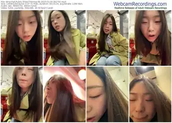 stripchat-minnie-66-03-30-2025-09-27-01