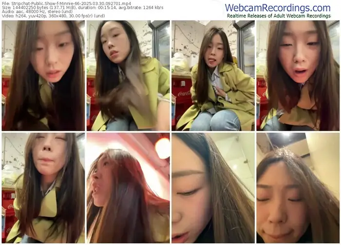 stripchat-minnie-66-03-30-2025-09-27-01