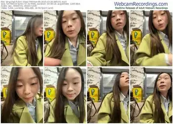 stripchat-minnie-66-03-30-2025-09-51-51