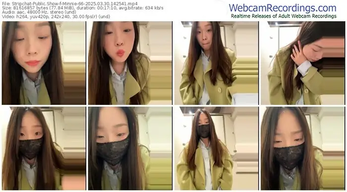 stripchat-minnie-66-03-30-2025-14-25-41
