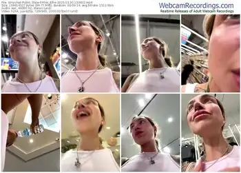 stripchat-miss_elfie-03-30-2025-13-36-02