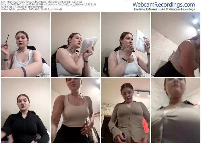 stripchat-morphine_666-03-30-2025-04-19-43